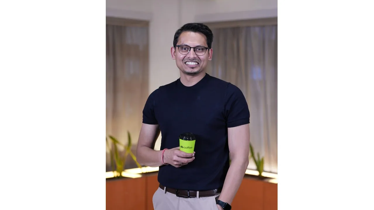 abcoffee founder